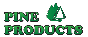 pine products inc